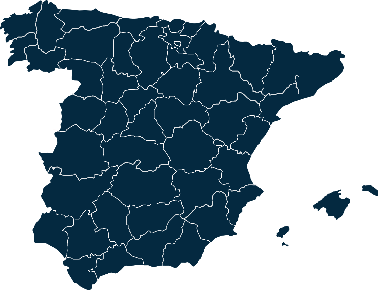 mapa-españa
