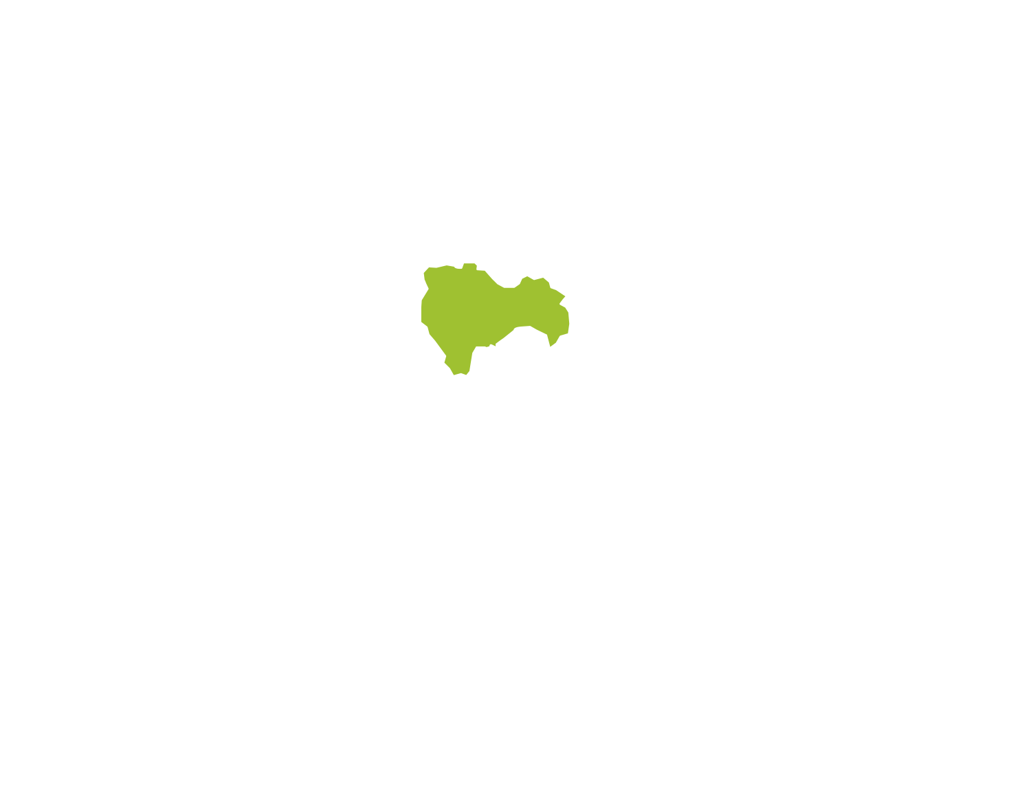 mapa-guadalajara