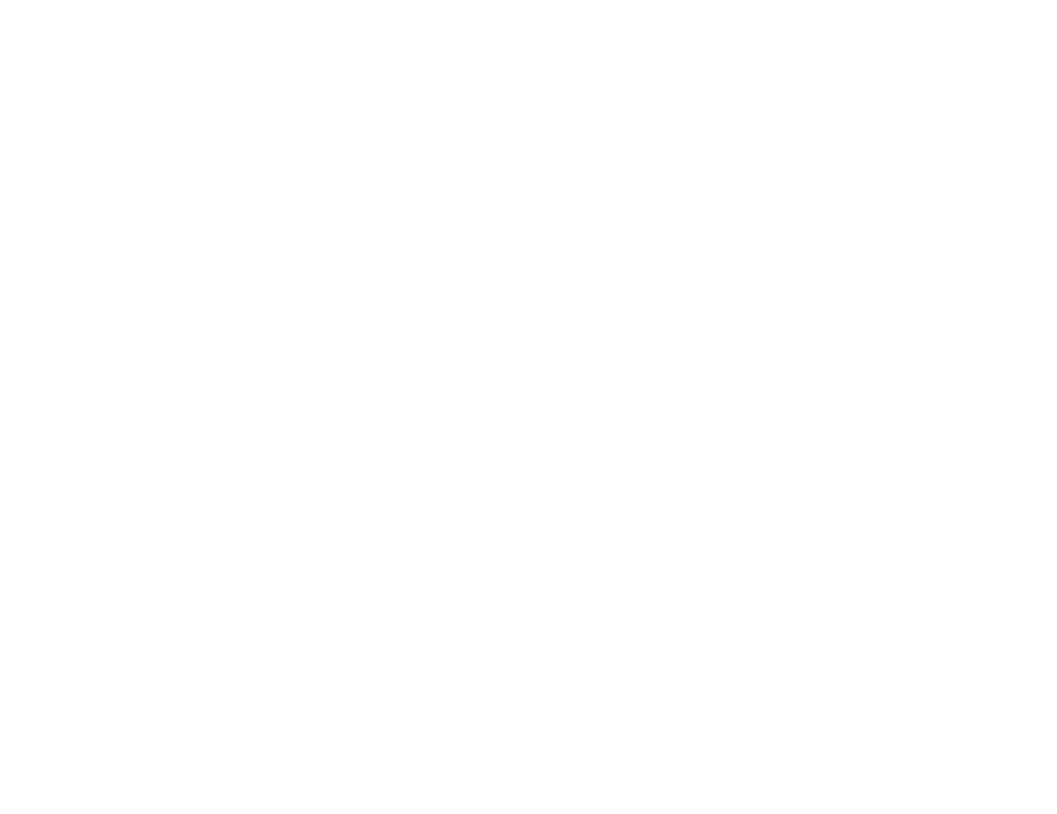 mapa-punto-guadalajara