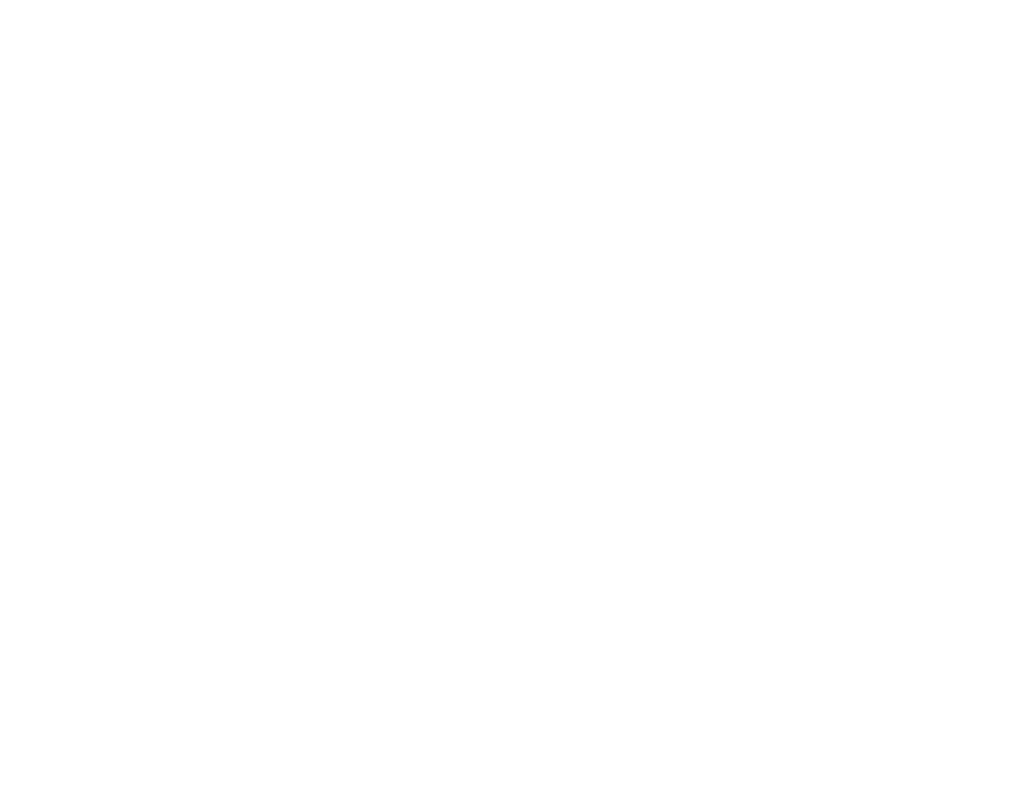 mapa-punto-madrid
